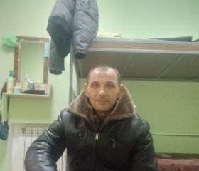 Валерий, 49 лет, Спасск-Дальний