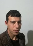 brahim, 24 года, Sidi Khaled