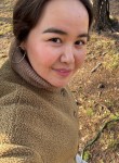 Jeanar, 38, Almaty