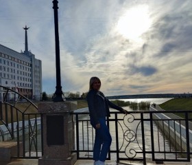 Екатерина, 37 лет, Новосибирск