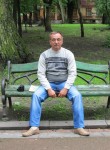 НИК, 57 лет, Ужгород