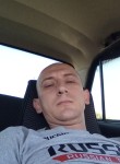 Василий, 35 лет, Бийск