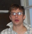 Ярослав