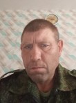 Александр - Новоаннинский
