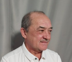 Igorena, 66 лет, Екатеринбург
