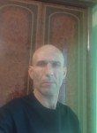 Vazgen, 49, Domodedovo