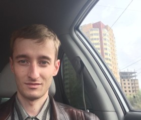 Филипп, 32 года, Магнитогорск