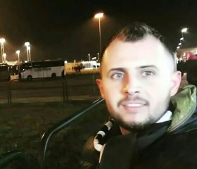 Bruno, 34 года, Tirana