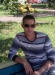 Дамир, 37 лет, Нижнекамск