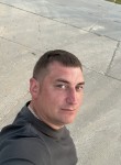 Denis, 34, Moscow