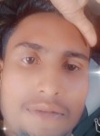 Mithilesh Kumar, 21 год, Supaul