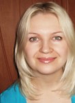 Елена, 40 лет, Донецьк