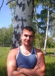 Василий, 38 лет, Владивосток