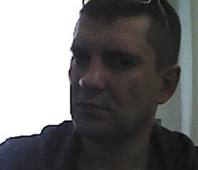 Borisovich, 49 лет, Североуральск