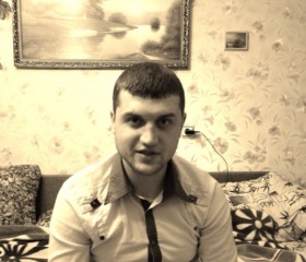 Олег, 34 года, Жлобін