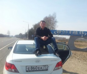 Анатолий, 38 лет, Удомля
