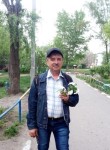 Юрий, 62 года, Омск
