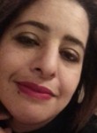 Assama Ajili, 20 лет, تونس