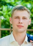 Антон, 33 года, Харків