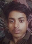Aakash Verma, 18 лет, Dadri