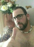 Dani, 36, Cuevas del Almanzora