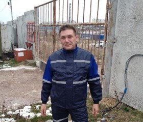 Геннадий, 52 года, Севастополь