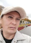 Kseniya, 52, Michurinsk