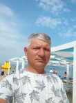 Дмитрий, 49 лет, Краснодар