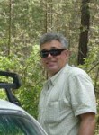Юрий - Барнаул