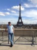 Денис, 36 - Только Я Paris (France)