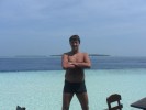 Денис, 36 - Только Я Maldives Islands