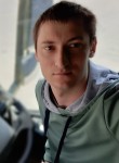 Евгений, 30 лет, Воронеж