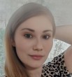Виктория
