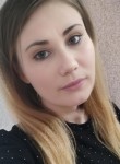 Viktoriya, 31, Los Angeles