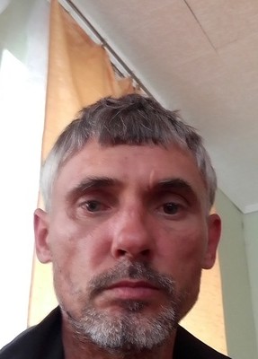 Николай, 39, Россия, Каневская