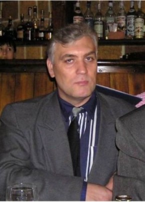 Александр, 61, Україна, Миколаїв