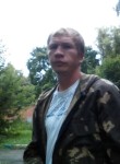 Анатолий, 30 лет, Тула
