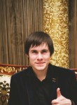 Konstantin, 31, Sergiyev Posad