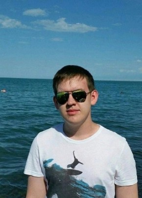 Emilio из Hamburg 27 лет