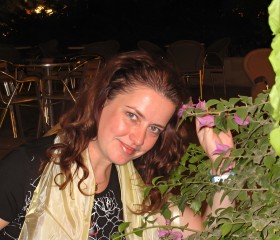 светлана, 52, Saint Petersburg