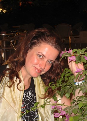 светлана, 52, Russia, Saint Petersburg