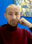 Олег, 41 год, Казань