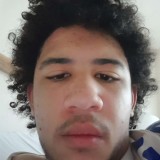 Jhaelyn, 20  , Aiken