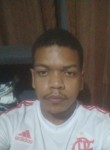 João Victor, 25 лет, Rio de Janeiro
