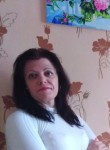 Natalya, 46, Gomel