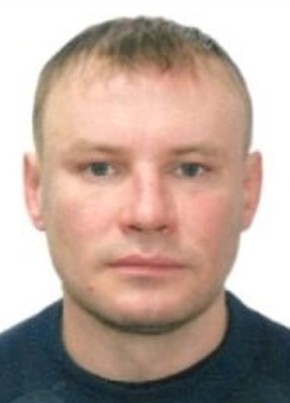 Aleks, 44, Russia, Novyy Urengoy