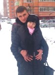Сергей, 34 года, Благовещенск (Амурская обл.)