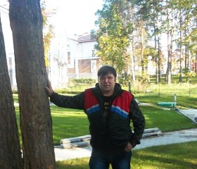 aleksandr, 57, Moscow