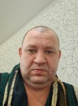 Андрей - Курск