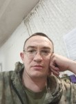 Алексей, 37 лет, Сніжне